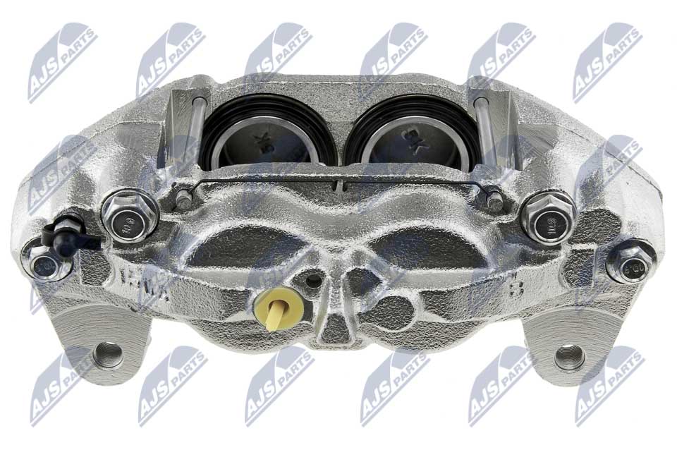 NTY HZP-TY-009 Bremssattel