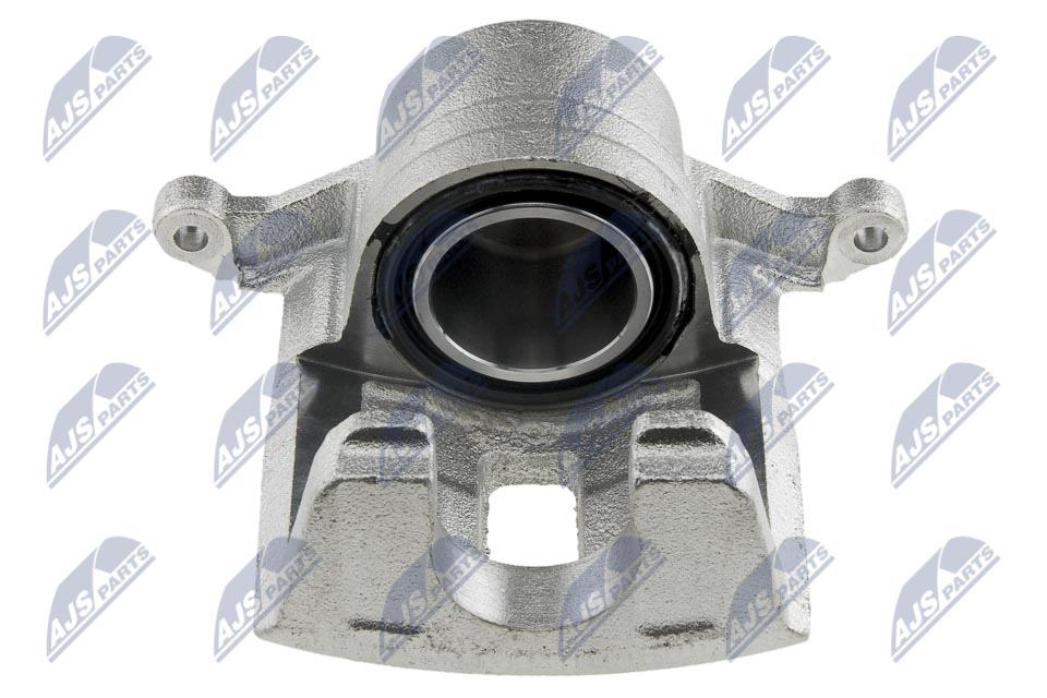 NTY HZP-TY-013 Brake Caliper