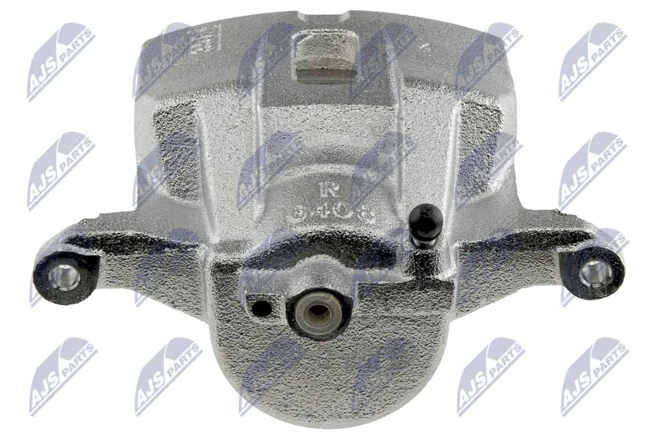NTY HZP-TY-013 Brake Caliper