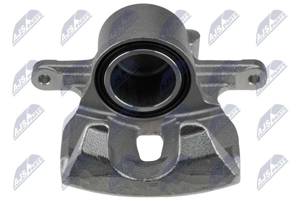 NTY HZP-TY-017 Тормозной суппорт