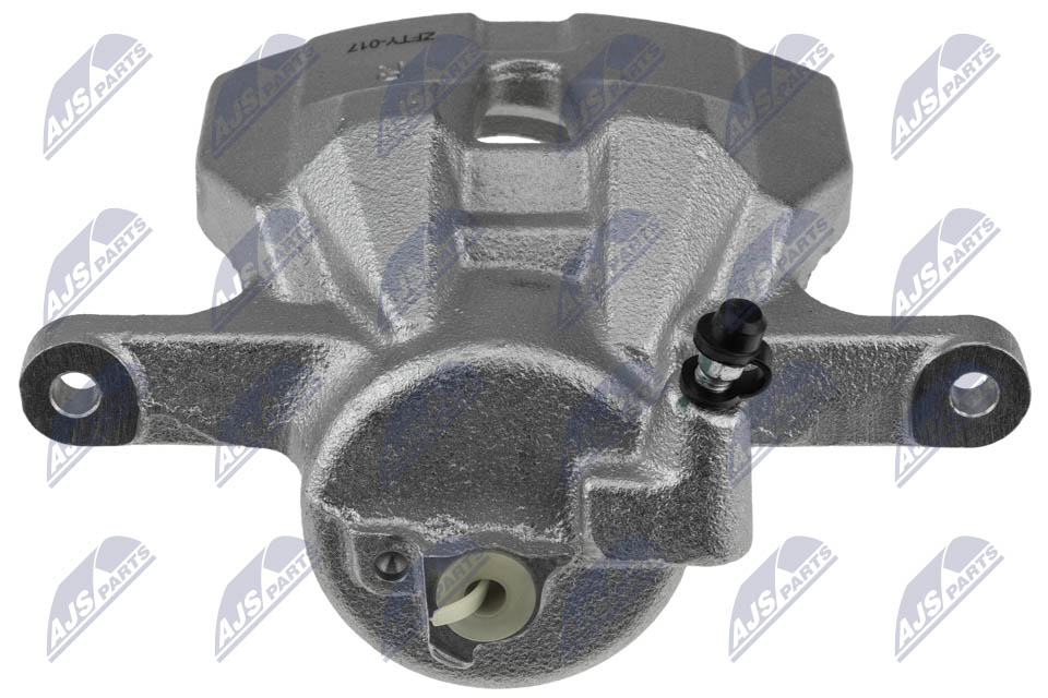 NTY HZP-TY-017 Тормозной суппорт