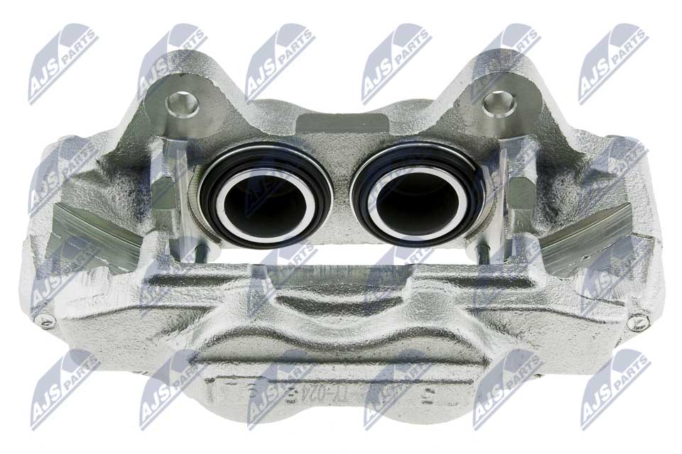 NTY HZP-TY-024 Brake Caliper