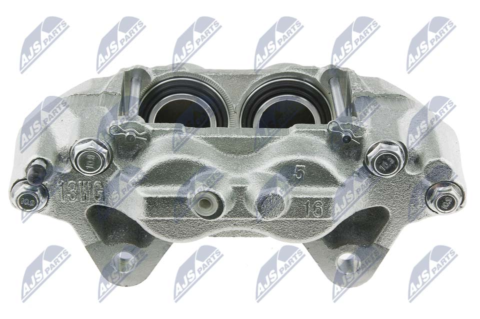 NTY HZP-TY-024 Bremssattel