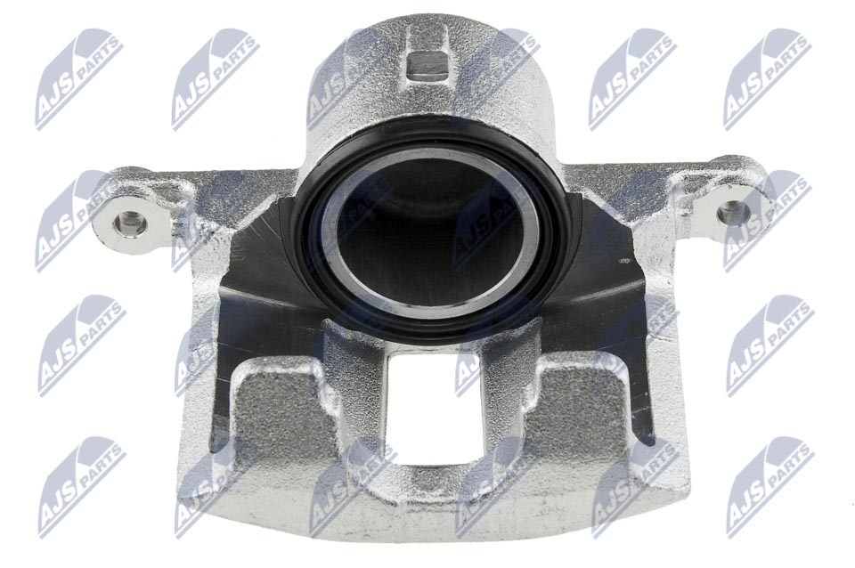 NTY HZP-TY-028 Brake Caliper