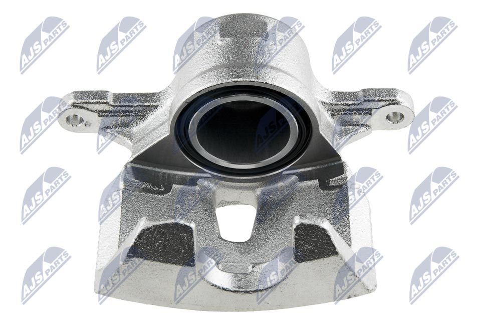 NTY HZP-TY-029 Brake Caliper