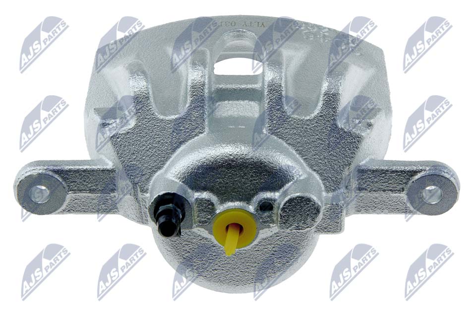 NTY HZP-TY-031 Bremssattel