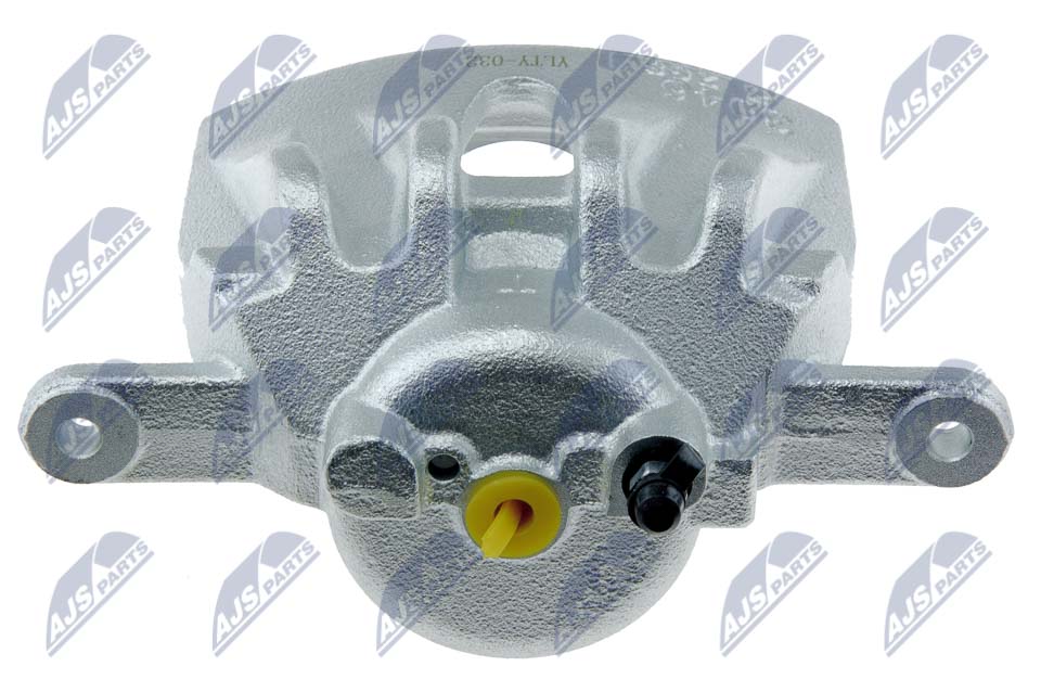 NTY HZP-TY-032 Bremssattel
