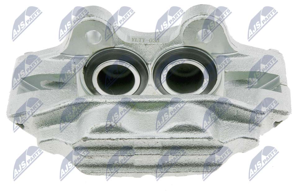 NTY HZP-TY-033 Brake Caliper