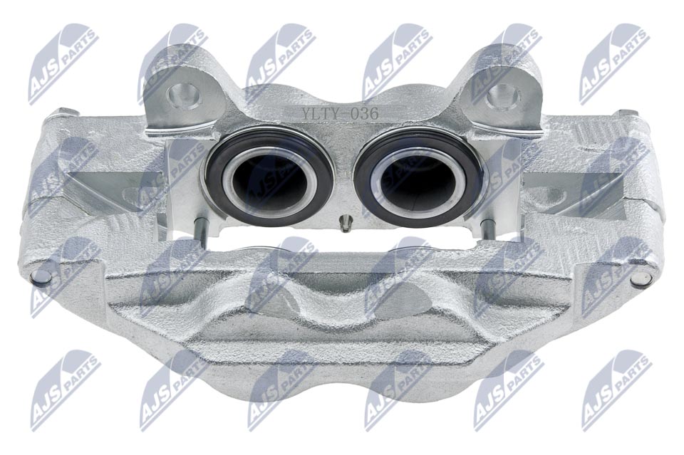 NTY HZP-TY-036 Brake Caliper