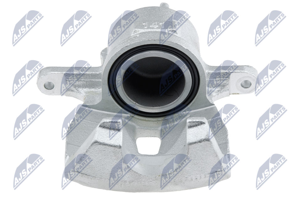 NTY HZP-TY-037 Brake Caliper