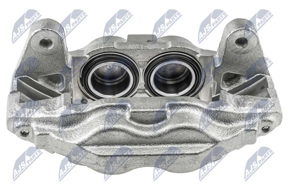 NTY HZP-TY-045 Тормозной суппорт