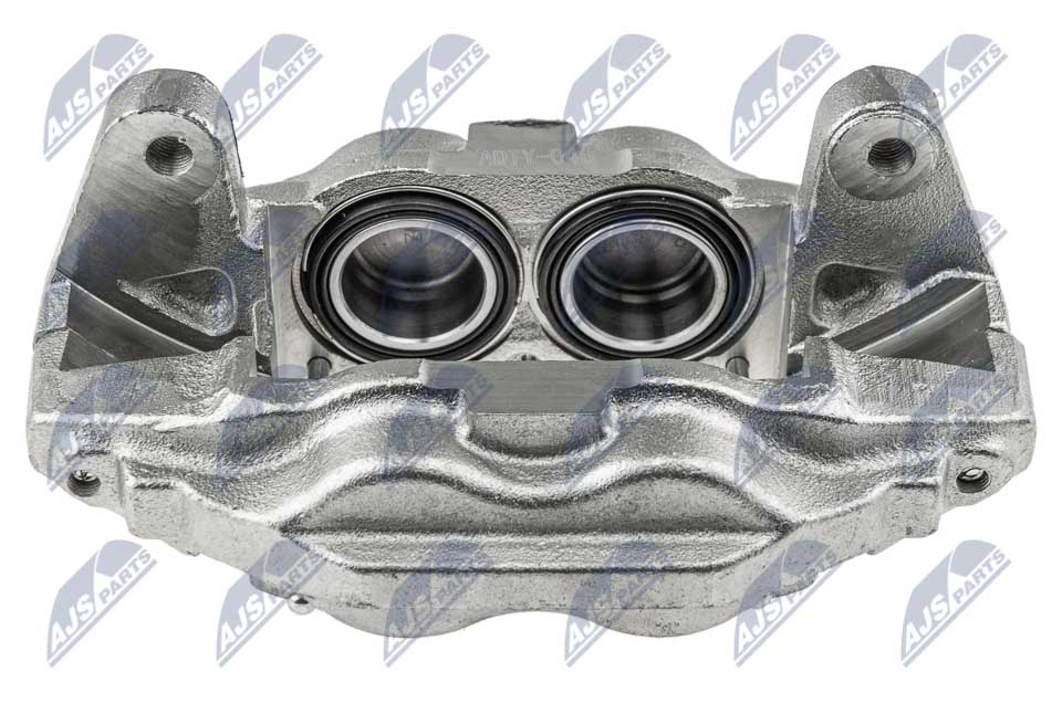 NTY HZP-TY-046 Etrier frana