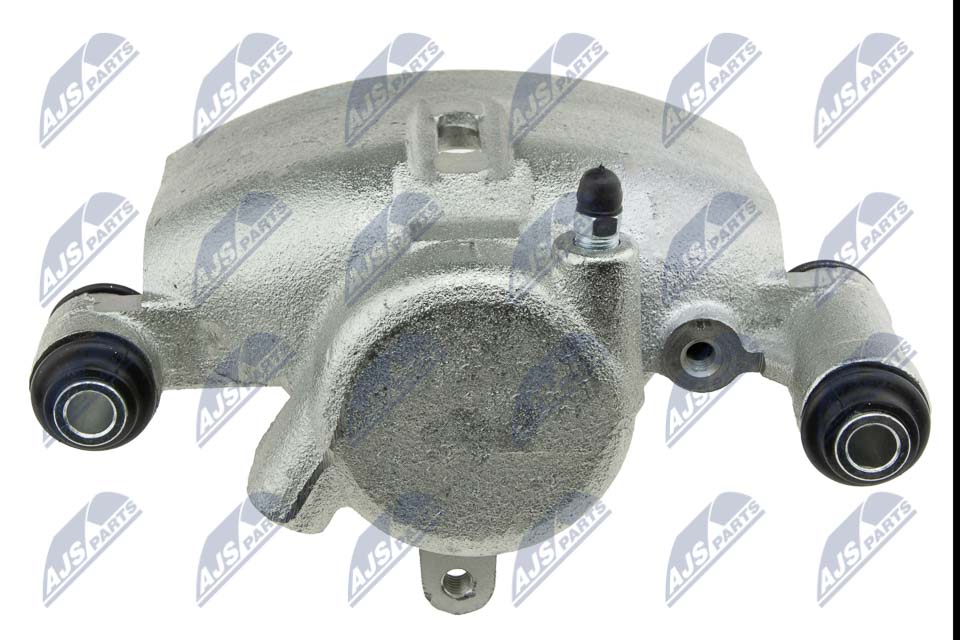 NTY HZP-TY-048 Bremssattel