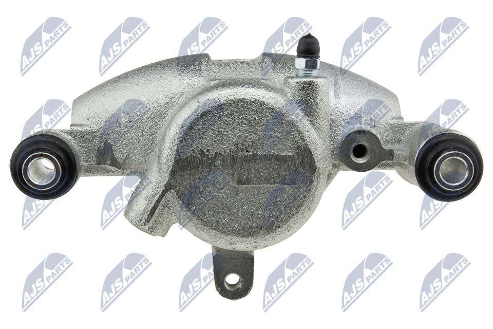 NTY HZP-TY-048 Bremssattel
