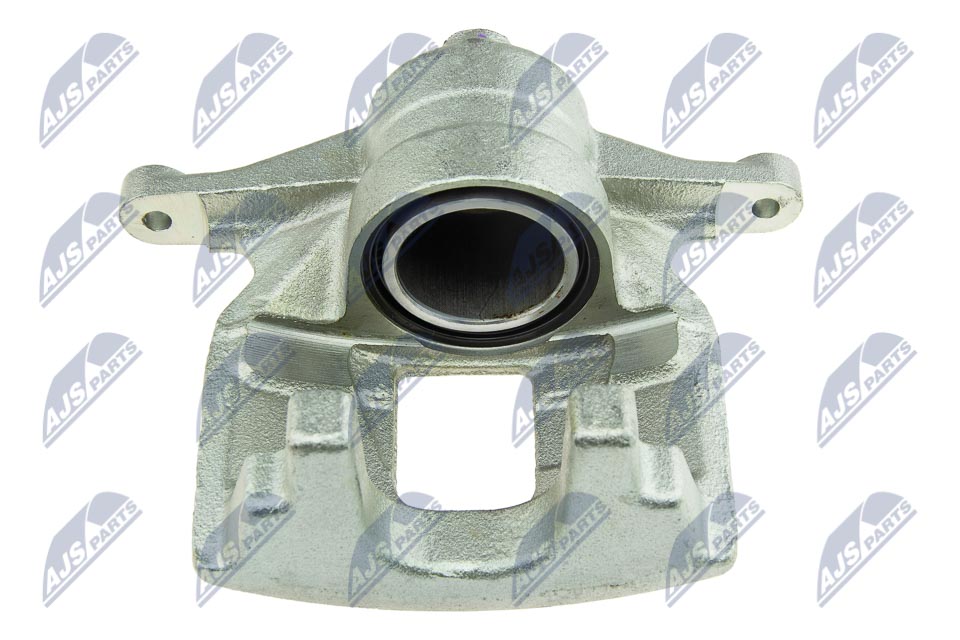 NTY HZP-TY-049 Etrier frana