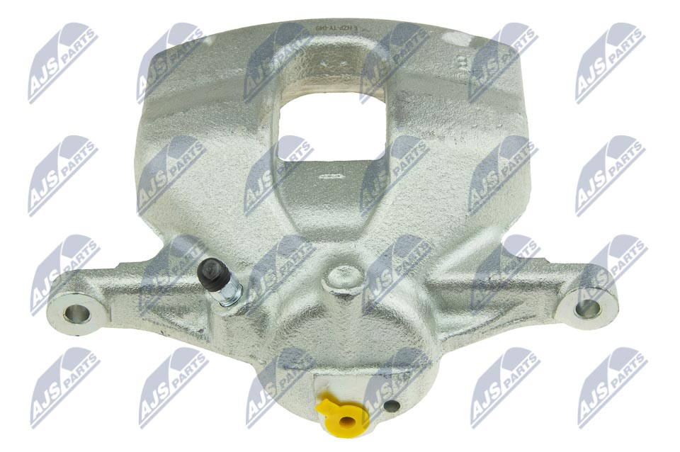 NTY HZP-TY-049 Etrier frana