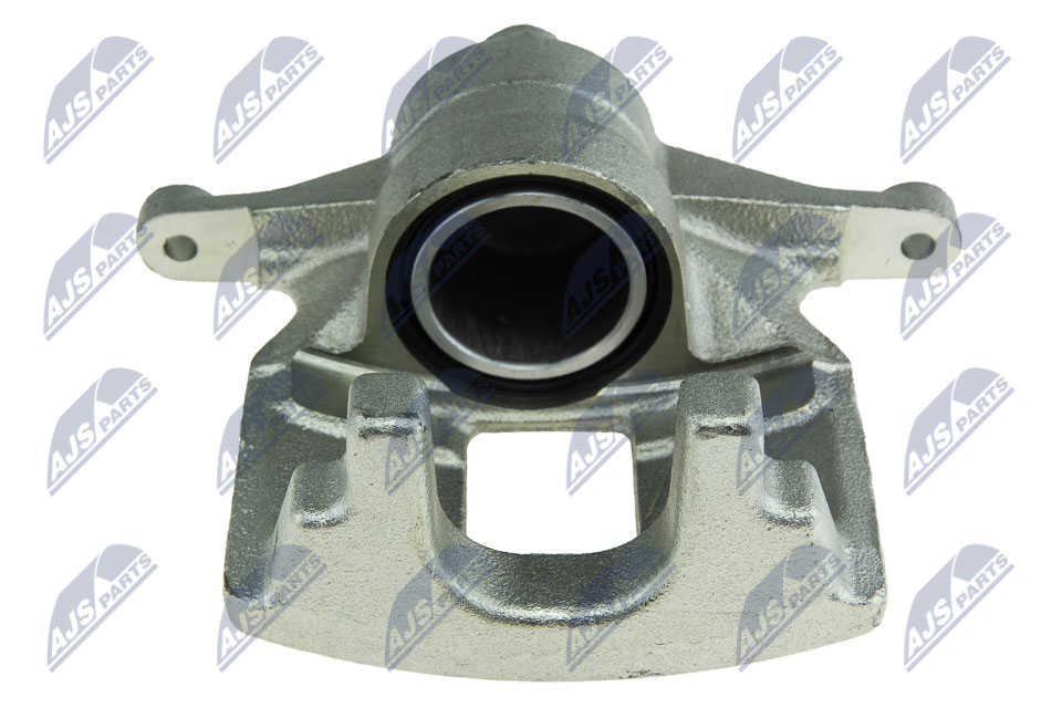 NTY HZP-TY-050 Etrier frana