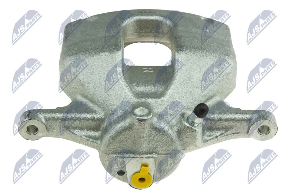 NTY HZP-TY-050 Bremssattel