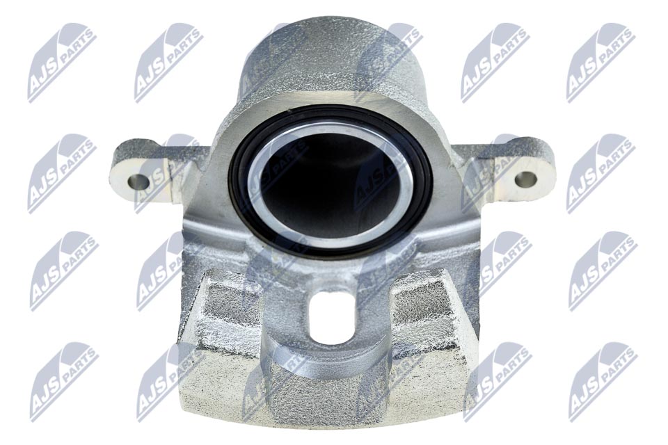 NTY HZP-TY-057 Brake Caliper