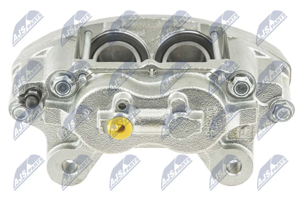 NTY HZP-TY-062 Brake Caliper