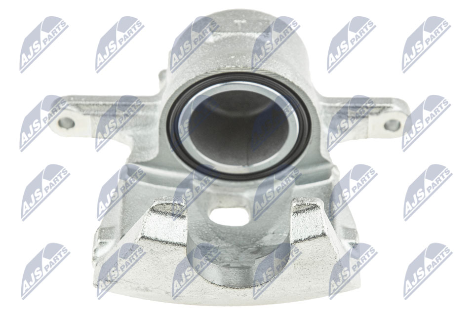 NTY HZP-TY-063 Etrier frana