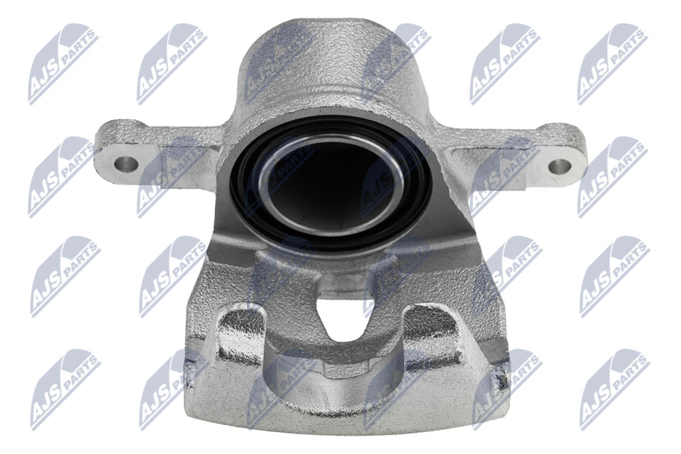 NTY HZP-TY-068 Brake Caliper