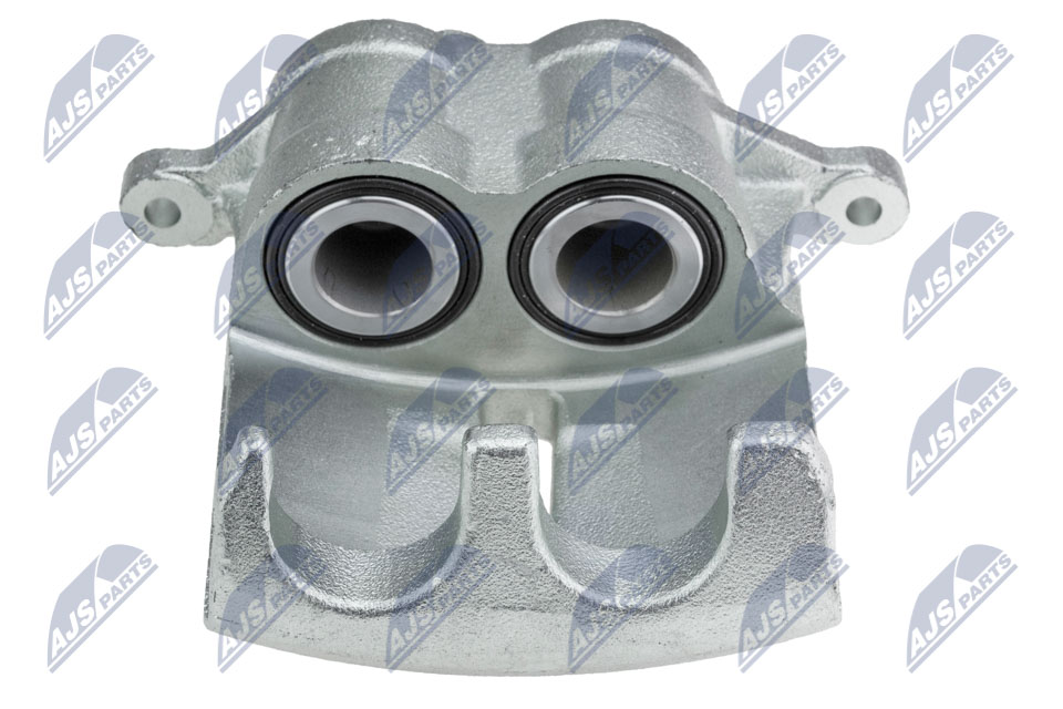 NTY HZP-TY-070 Etrier frana