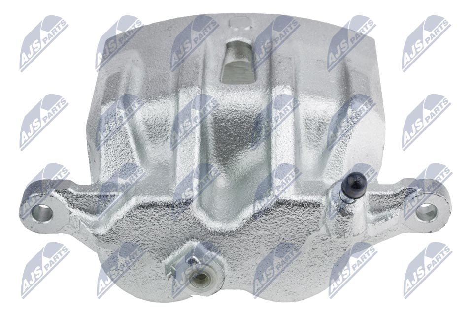 NTY HZP-TY-070 Etrier frana