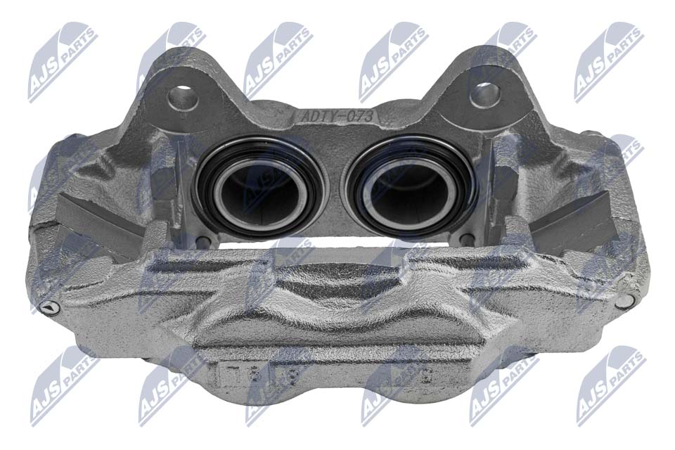 NTY HZP-TY-073 Brake Caliper