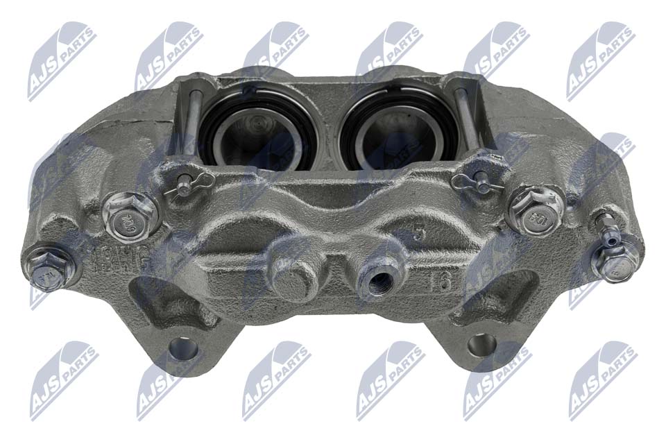 NTY HZP-TY-073 Brake Caliper