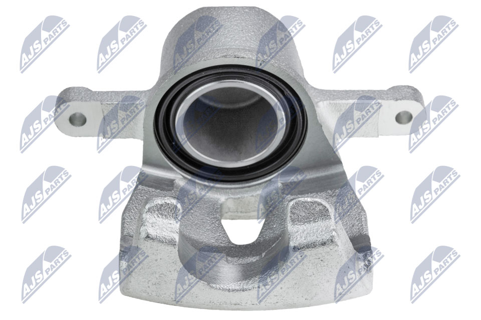 NTY HZP-TY-082 Brake Caliper