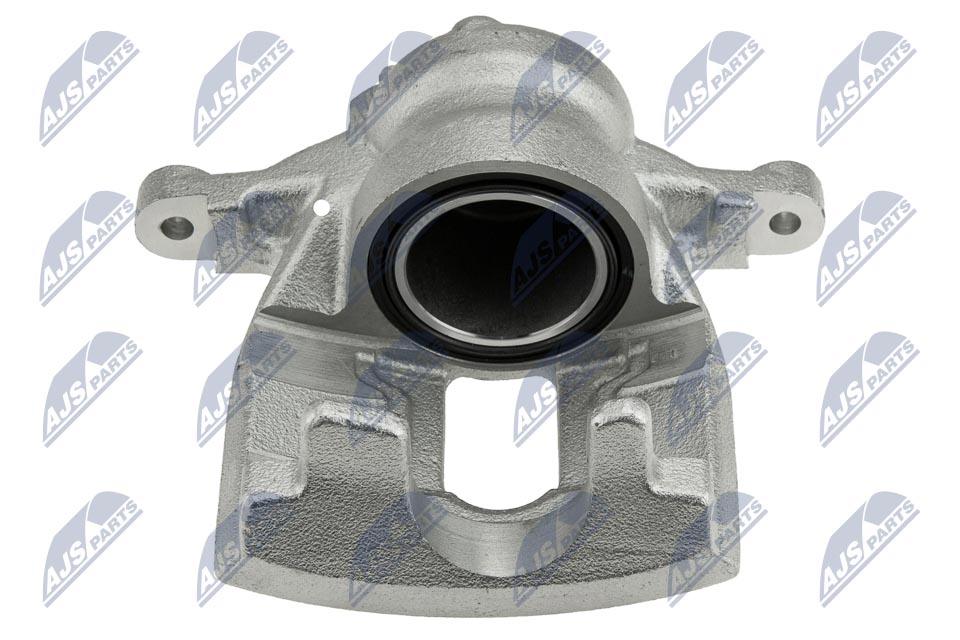 NTY HZP-TY-088 Brake Caliper