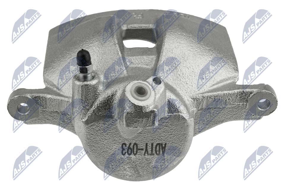 NTY HZP-TY-093 Bremssattel