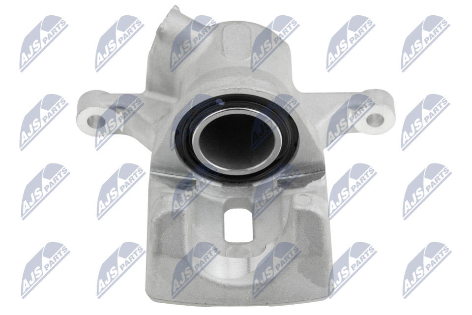 NTY HZP-TY-100 Etrier frana