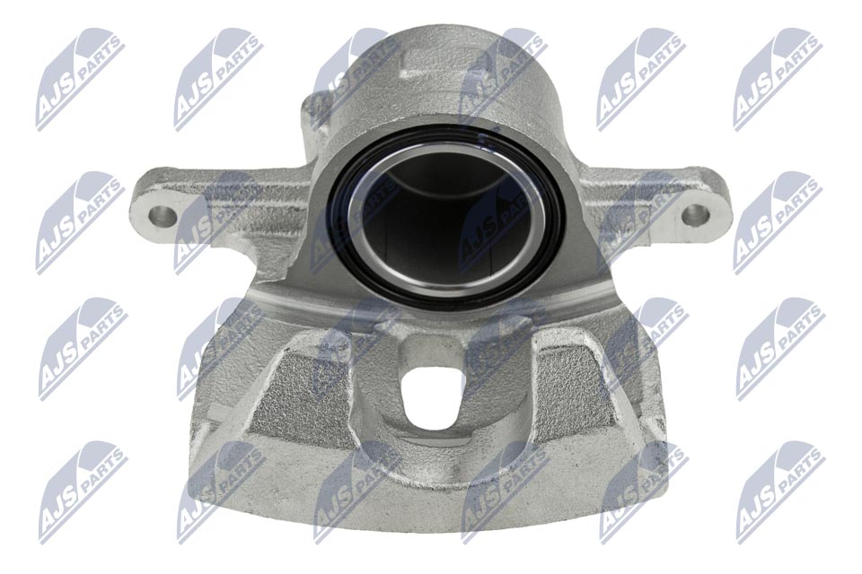 NTY HZP-TY-101 Bremssattel