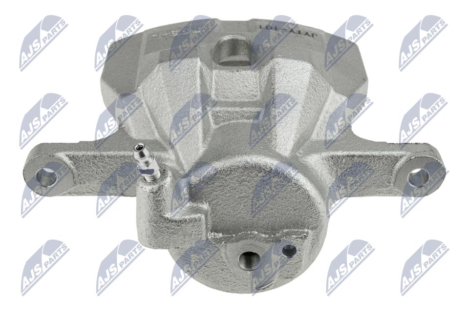 NTY HZP-TY-101 Bremssattel