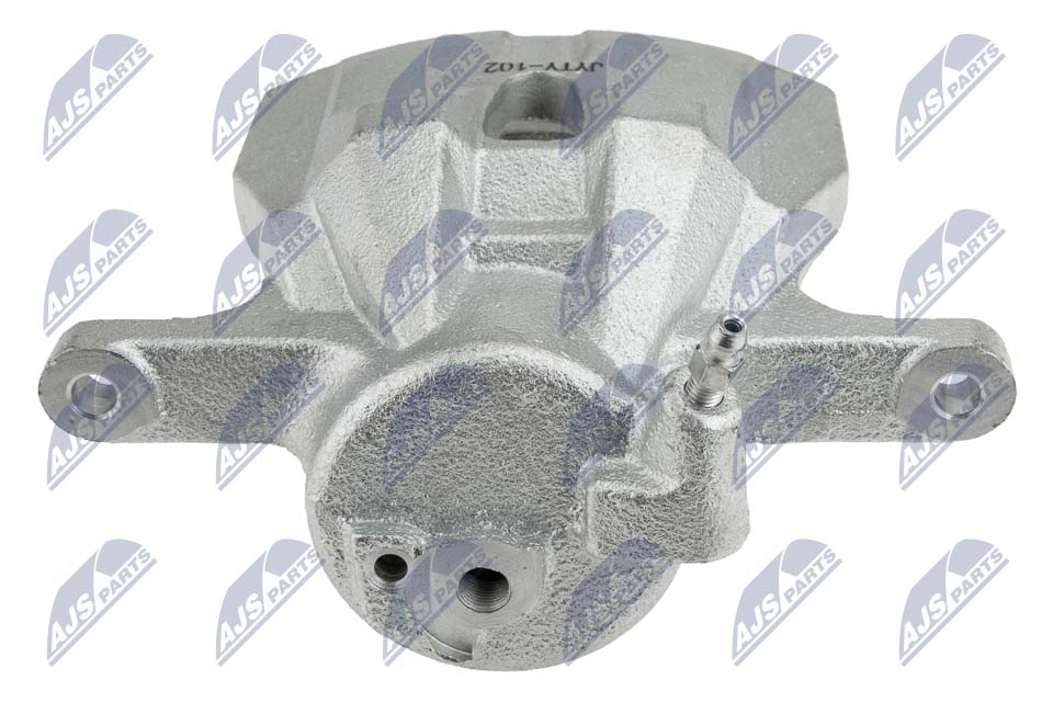 NTY HZP-TY-102 Bremssattel