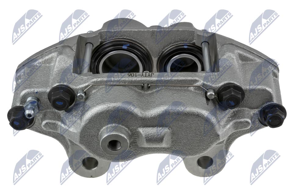NTY HZP-TY-106 Bremssattel