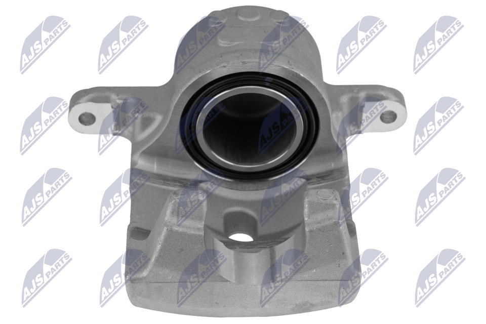 NTY HZP-TY-111 Brake Caliper