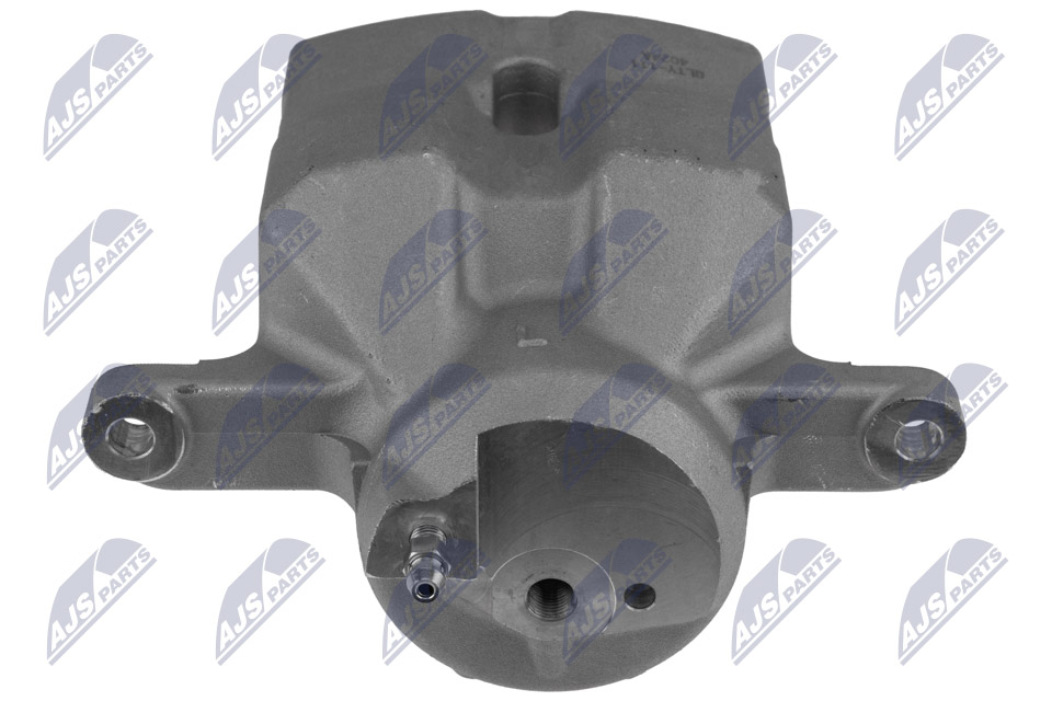 NTY HZP-TY-111 Bremssattel