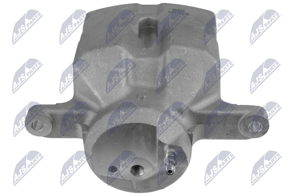 NTY HZP-TY-112 Bremssattel