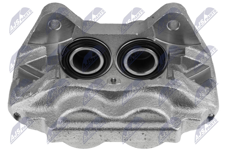 NTY HZP-TY-115 Etrier frana