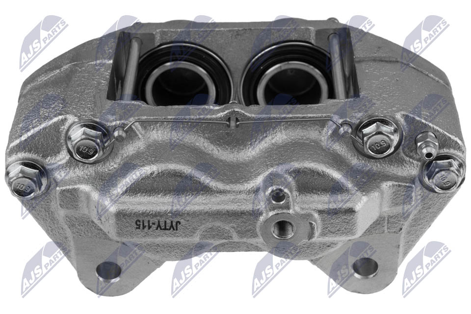 NTY HZP-TY-115 Bremssattel