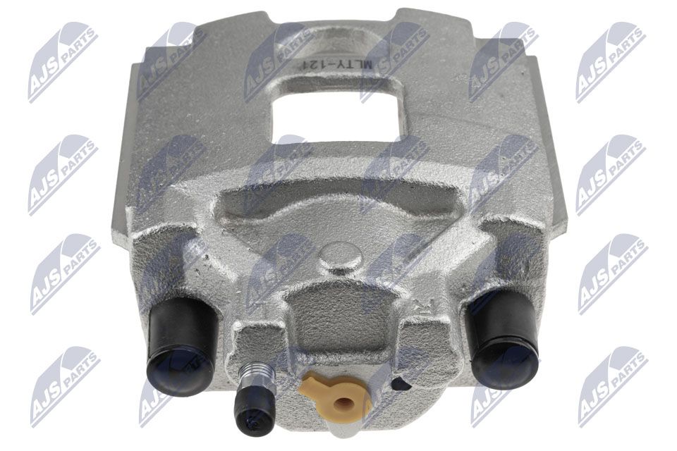 NTY HZP-TY-121 Bremssattel