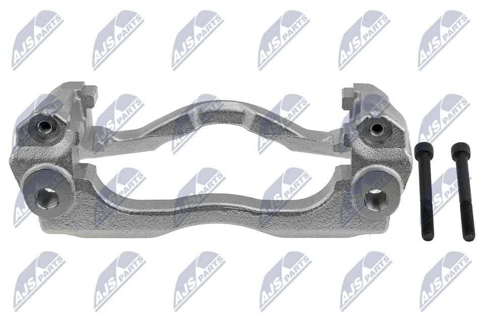 NTY HZP-VC-000A Halter, Bremssattel