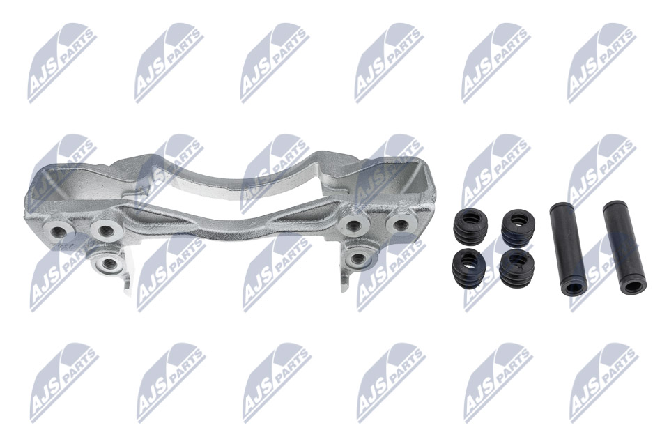 NTY HZP-VC-002A Halter, Bremssattel