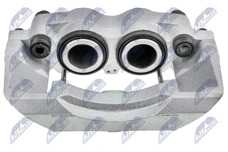 NTY HZP-VC-003 Brake Caliper