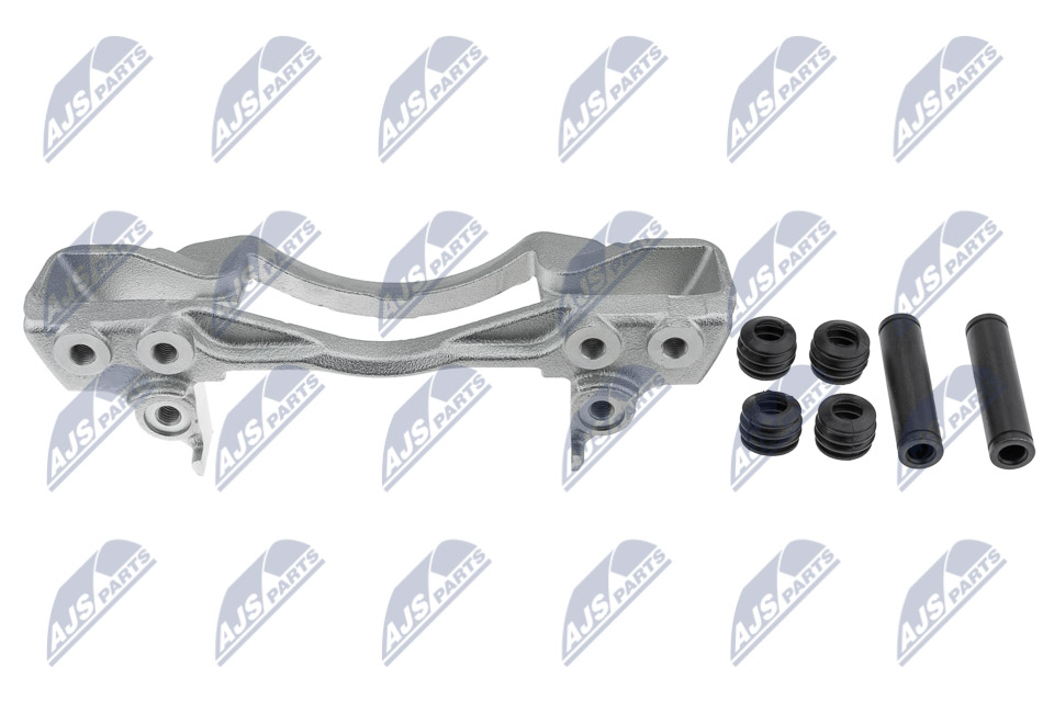 NTY HZP-VC-003A Halter, Bremssattel