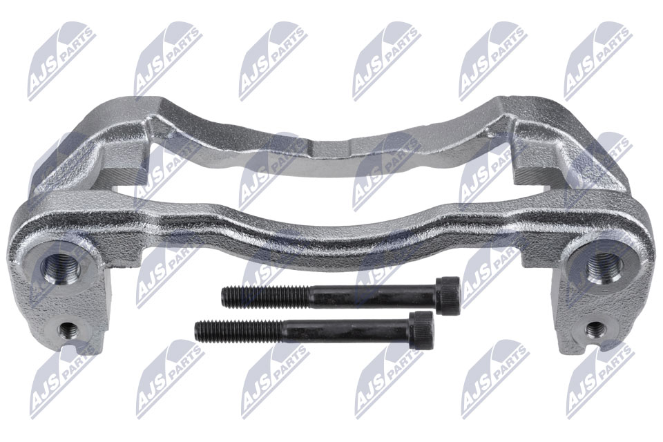 NTY HZP-VC-004A Halter, Bremssattel