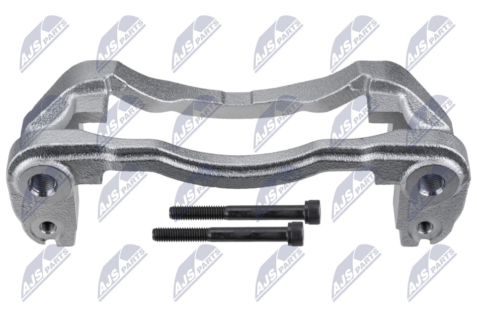 NTY HZP-VC-005A Halter, Bremssattel